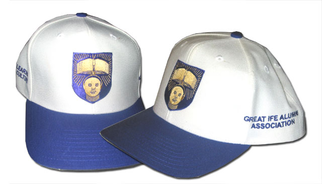 cap cap
