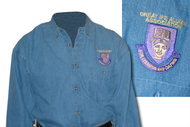 denim denim