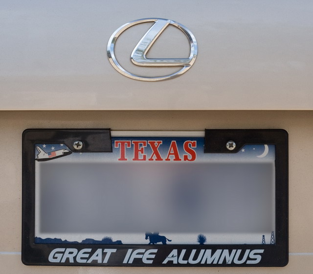 licenseplate licenseplate