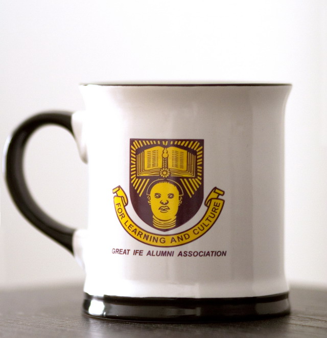 mug mug