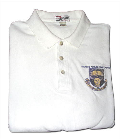 whiteshirt whiteshirt