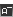 Decrease font size Decrease font size
