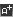 Increase font size Increase font size