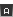 Default size Default font size